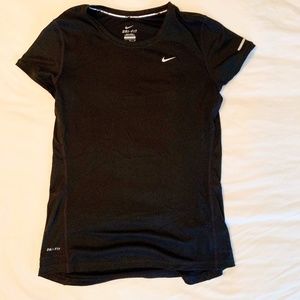 Nike Dry Fit Top